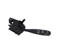 Autopartes Compatible Con Kia Para Rio 2006 2007 2008 2009 2010 2011 1 Unidad Interruptor Combinación Intermitentes Coche Palanca Intermitentes 934101G000 934101C000