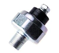 Autopartes Compatible Con Kubota Tractor M4050 M4500 Motor V1702 Sensor De Presión De Aceite 15221-39016 Interruptor Del Sensor De Presión De Aceite Del Motor