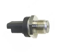 Autopartes Compatible Con Land Para Rover Para Freelander 2 2.2 2006 2007 2008 2009 2010 2011 2012 2013 2014 Interruptor Del Sensor De Presión De Aceite LR022334 0281002919