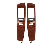 autopartes Compatible Con Lexus Para GX470 2003 2004 2005 2006 2007 2008 2009 Reparación De Piezas De Cubierta De Para Marco De Salida De Aire Acondicionado Coche(Colour A)