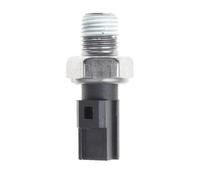 Autopartes Compatible Con Lincoln Para Aviator 2003-2005 Para Blackwood 2002-2003 Para Navigator 2003-2004 Interruptor Sensor Presión Aceite OEM: 1U5Z9278DA