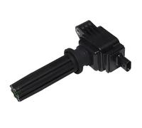 autopartes Compatible Con Lincoln Para MKC L4 2.0L 2.3L Para MKZ L4-2.0L 2015 2016 2017 Paquete De Bobina De Encendido De Automóvil Bobina De Encendido UF670 CM5Z12029A JDE30294