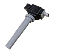 autopartes Compatible Con Lincoln Para Mkt Para Mkz 2013 2014 2015 2016 Paquete De Bobina Encendido Automóvil Bobina De Encendido De Automóvil FT4E-12A366-EA DG546 C1783 0221604700(1PCS)