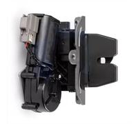 autopartes Compatible Con Lincoln Para Navigator Para 3.5L Para V6 2018 2019 2020 2021 2022 Actuador De Cerradura De Maletero OEM 931-273