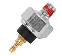 Autopartes Compatible Con Mazda RX-2 1971 1972 1973 Interruptor De Sensor De Presión De Aceite OEM: 37240PT0014 37240-PD2-003 37240-PD2-004 37240-PT0-014