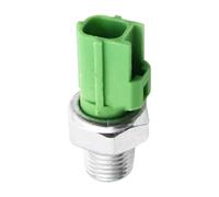 Autopartes Compatible Con Mercury Para Mariner 2005 2006 2007 2008 Interruptor De Sensor De Presión De Aceite Unidad De Envío Del Sensor De Presión De Aceite OEM: 1S7Z9278AA