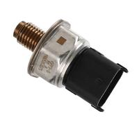 Autopartes Compatible Con Meriva Mk2/B 1.7 Para CDTI 2010-2024 Sensor De Presión Del Riel De Combustible OE: 45PP3-5 55584473, 45PP3-5, 15282576583, C156-A154 824002 824026