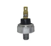 Autopartes Compatible Con Mitsubishi 3000GT 3.0 1990-1999 Para Grandis 2.4 2004-2011 Para L400 2.0 2.4 2.5 1995-2000 Interruptor Del Sensor De Presión De Aceite 83530-12010