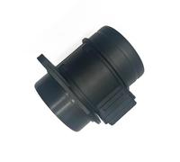 Autopartes Compatible Con Mitsubishi Para Colt VI 2004 2005 2006 2007 2008 2009 2010 2011 2012 Sensor De Flujo De Aire Masivo Sensor MAF OEM: 5WK97003 A0000942948
