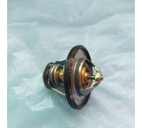 Autopartes Compatible Con Mitsubishi Para Outlander Para Lancer 4B10 4B11 4B12 1305A802 Reemplazo Del Termostato Del Refrigerante Del Motor