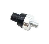 Autopartes Compatible Con Nissan Para Maxima 2009-2014 Para Pathfinder 2002-2012 Para Quest 2011-2017 Sensor Presión Aceite OEM: 252402DT0A