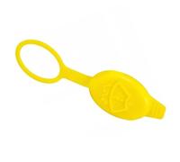 autopartes Compatible Con Opel Para Astra H Para Corsa D Para Zafira B Limpiaparabrisas Lavaparabrisas Depósito De Líquido Tapas De Botellas 13118170 6450562