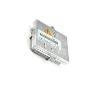 Autopartes Compatible Con Para E63 E64 2002 2003 2004 2005 2006 2007 X3 E83 2003 2004 2005 2006 Unidad De Control De Accionamiento De Faros Adaptativos 63126918593 63127176068
