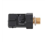 Autopartes Compatible Con Para E81, E82, E87, E88, E90, E91, E92 Y E93 Sensor De Presión Para Autopartes 12617549796 Sensor De Presión De Aceite Del Motor