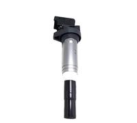 autopartes Compatible Con Para E81 F20 E90 F30 E60 F10 E84 E70 F25 F16 7559842 12137559842 Paquete De Bobina De Encendido De Motor De Automóvil