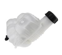 autopartes Compatible Con Para F45 F46 F48 F39 Para Mini Para F54 F55 F56 F57 F60 17117639024 Depósito De Expansión De Refrigerante Con Tapa 17137617362