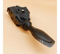 Autopartes Compatible Con Para Fiesta 7 2008-2022 1 Interruptor De Intermitentes Para Coche, Interruptor Combinado De Palanca De Faros 8A6T13335AD