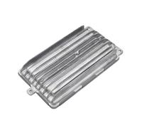 Autopartes Compatible Con Para Serie 7 F01 F02 F03 2013 2014 2015 2016 2017 2018 OE: 63117354974 7354974 Módulo De Control De Luz Adaptable Unidad De Control De Lastre