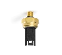 Autopartes Compatible Con Para X5 2011 2012 2013 Para X6 2008 2009 2010 2011 2012 2013 2014 Piezas Sensor Presión Aceite OEM: 13537614317