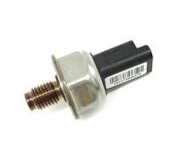 Autopartes Compatible Con Peugeot 407 1 Pieza Sensor De Presión De Combustible E Interruptor De Presión De Aceite 55PP06-03 9658227880