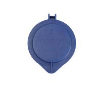 autopartes Compatible Con Peugeot Para 407 2004-2011 3008 2008-2016 5008 2009-2016 643237 Tapa Depósito Líquido Tapa Botella Tanque Limpiaparabrisas