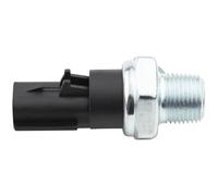 Autopartes Compatible Con Plymouth Para Breeze 2.0 2.4 1996-2000 Para Neon 2.0 1995-2005 Para Voyager II 2.4 3.3 3.8 1996-2000 Sensor De Presión De Aceite 12611500893