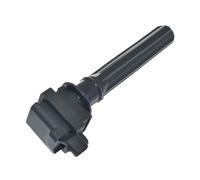 autopartes Compatible Con Plymouth Para Prowler 1997-2001 Paquete De Bobina De Encendido Automóvil Bobina Encendido Automóvil 04609088AD 04609088AB 04609088AF 4609088AD 4609088AG