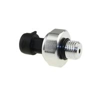 Autopartes Compatible Con Pontiac G6 2.4L 3.5L 3.9L 2006-2010 Para G8 3.6L 2008 2009 Para Montana 3.9L 2006 Interruptor Del Sensor De Presión De Aceite 12570798 12621649 12621659