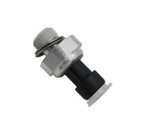 Autopartes Compatible Con Pontiac Para G8 2008 2009 Para Grand Para Prix 2006 2007 2008 Para GTO 2004 2005 2006 Sensor Presión Aceite OEM: 90512494