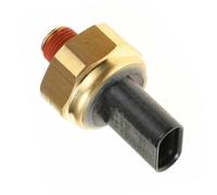 Autopartes Compatible Con Ram Para Promaster 1500 2500 3500 2019 2020 2021 Para City 2021 Sensor De Presión De Aceite Unidad De Sensor De Presión De Aceite 68334877AA