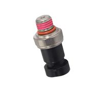 Autopartes Compatible Con Saab 9-4X 2011 9-7X 2005 2006 2007 2008 2009 Interruptor Del Sensor De Presión De Aceite 12570964 12579946 12635957 12576388 12590793 12611588