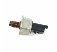 Autopartes Compatible Con Sangyong Para Kyron 2.0 Para Xdi 1 Pieza De Repuesto Para Sensor De Presión Del Riel De Combustible OE: 55PP03-02 9307Z511A