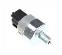 Autopartes Compatible Con Scion Para Xd 2008 2009 2010 2011 2012 2013 2014 Auto Parts 83530-60020 Sensor De Presión De Aceite Del Motor