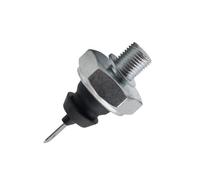 Autopartes Compatible Con Seat Para Alhambra 1996 1997 1998-2010 Córdoba 1993-2002 Para Ibiza MK1 MK2 1984-2002 Sensor De Presión De Aceite 0135420617