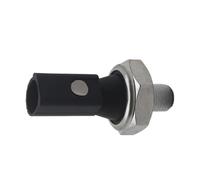 Autopartes Compatible Con Seat Para Ibiza 2002-2015 Para León 2000-2013 Para Toledo 1999-2009 Interruptor Sensor Presión Aceite OEM: 06A919081F