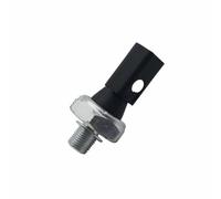 Autopartes Compatible Con Skoda Para Fabia 2000-2008 Para Octavia 1997-2011 Para Superb 2002-2013 Interruptor Sensor Presión Aceite OEM: 06A919081F