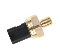 Autopartes Compatible Con Skoda Para Fabia III 2014-2019 Para Karoq 2017-2019 Para Octavia III 2015-2019 Para Rapid 2013-2019 Sensor De Presión De Aceite 04C906060C