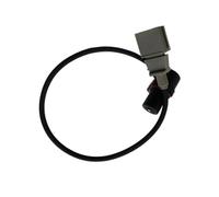 Autopartes Compatible Con Skoda Para Octavia 2004 2005 2006 2007 2008 06A906433K Cigüeñal Para Sensor Posición Pulso Sensor Ángulo Cigüeñal