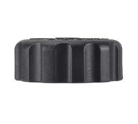 autopartes Compatible Con Ssangyong Para Rexton Para Korando AB59-2161508051 Tapa De Presión Del Radiador Tapas Del Tanque De Expansión Tapa Del Tanque De Refrigerante