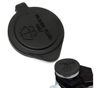 autopartes Compatible Con Toyota 85316-16070 Accesorios Para Coche Depósito Líquido Lavadora Coche Tapas De Botellas Cubierta Hervidor Cubiertas Tanque Agua