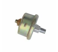 Autopartes Compatible Con Toyota Para 4Runner 1984-1992 Para Camry 1991-1993 Para Celica 1978-1993 Piezas Sensor Presión Aceite OEM: 8352014020