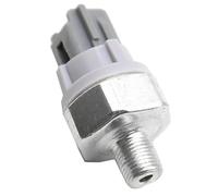 Autopartes Compatible Con Toyota Para Celica Para Solara Para Matrix 1995-2017 Repuestos Automóvil Sensor Presión Aceite Del Motor Interruptor Unidad Envío Presión 83530-28020