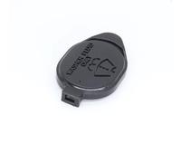 autopartes Compatible Con Toyota Para RAV4 Para Echo Para Prius Tapas Selladas Tanque Limpiaparabrisas Accesorios Superiores Abridor Botellas Arandela Negra Repuesto