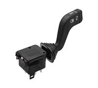 Autopartes Compatible Con Vauxhall Para Vx220 Convertible Para Tigra Mk I Interruptor De Intermitentes Palanca De Luces Delanteras