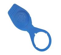 autopartes Compatible Con VW Para Beetle 2006-2017 Para Bora 1999-2005 1h0955455 Tapa De Botella De Depósito De Líquido Para Limpiaparabrisas, Tapa De Tanque De Limpiaparabrisas