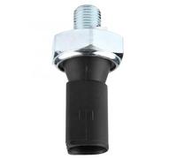 Autopartes Compatible Con Vw Para Caddy 2 K BJ 2004-2015 Para EOS Para CC 2009 2010 2011 2012 2013 2014 2015 2016 OE: 06A919081A Sensor Del Interruptor De Presión De Aceite