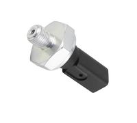 Autopartes Compatible Con VW Para CC 2.0L L4 Para Eos CCTA/CBFA 2009-2014 Para Golf 1.8L L4 AWD/AWW 2001 Para Jetta 1.8L L4 AWD 2000 Interruptor Del Sensor De Presión De Aceite