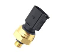 Autopartes Compatible Con VW Para Jetta Para Passat 2006 2007 2008 Accesorios Repuesto Interruptor Sensor Presión Aceite OEM: 06E906051K