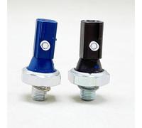 Autopartes Compatible Con VW Para Scirocco Para S&haran Para Tiguan Sensor De Presión De Aceite De Repuestos De Automóvil 06H919081A 04E919081A 038919081H 038919081K
