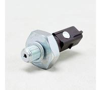 Autopartes Compatible Con VW Para Scirocco Para S&haran Para Tiguan Sensor De Presión De Aceite De Repuestos De Automóvil 06H919081A 04E919081A 038919081H 038919081K
